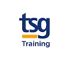 TSG Training